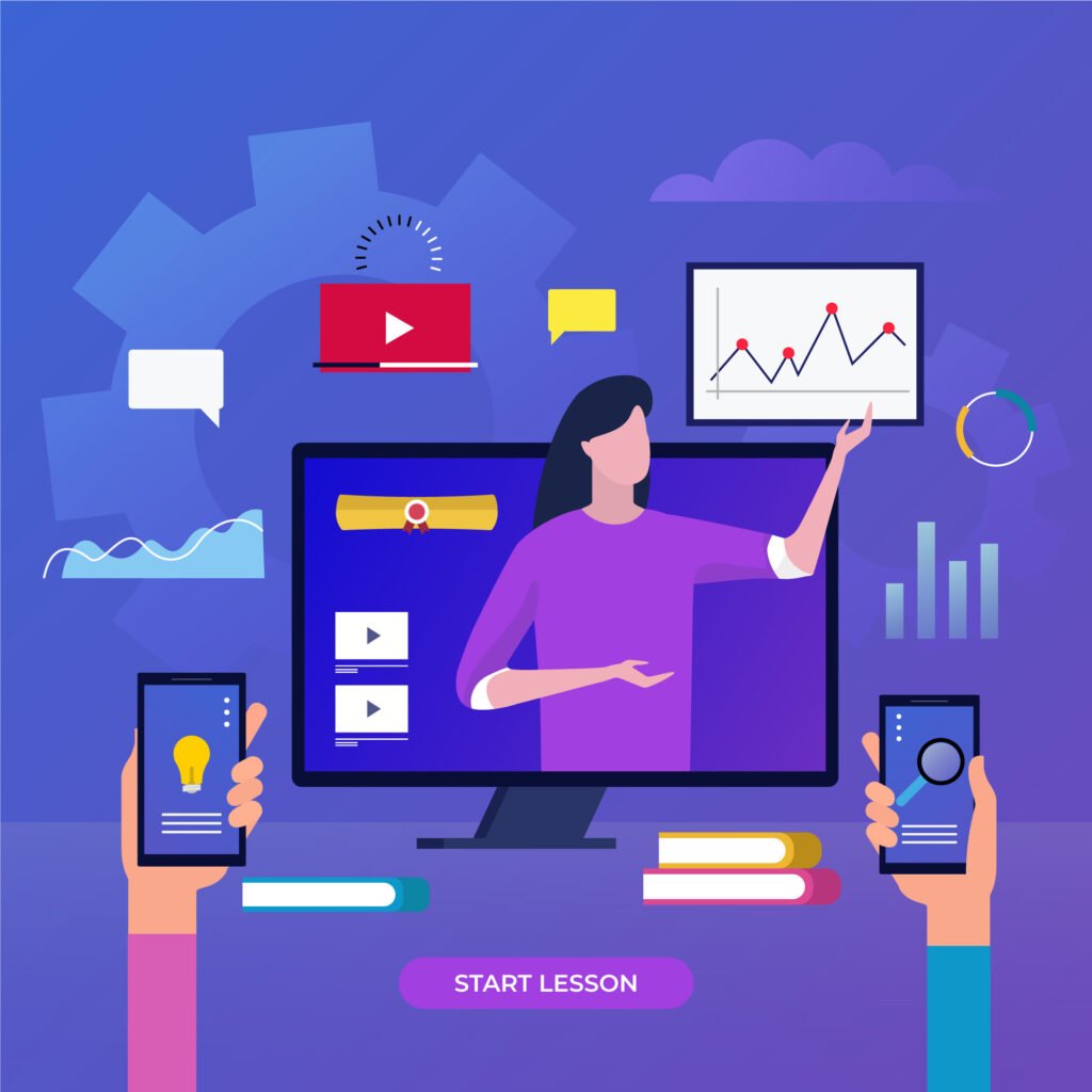 Why Every Business Needs an Explainers Video