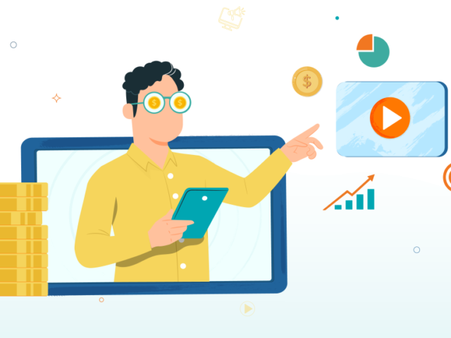 Why Explainers Videos Are Important in Today’s Digital World