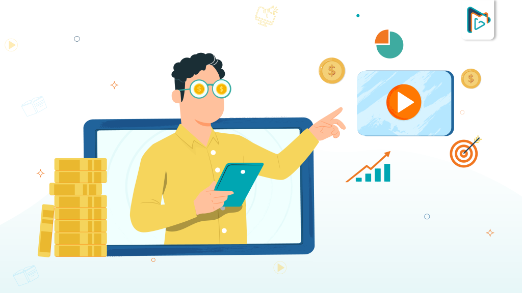 Why Explainers Videos Are Important in Today’s Digital World