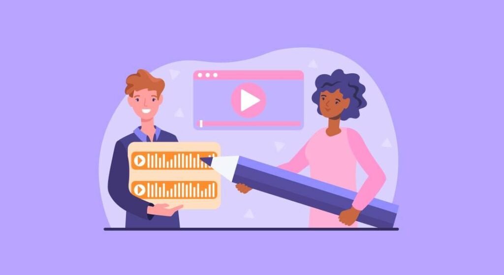 animated explainer videos product training implementation guide