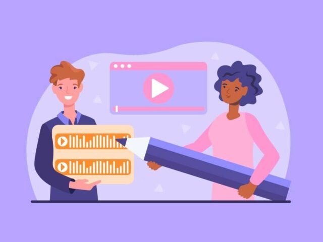 Why Explainer Videos Are Effective for Workplace Learning