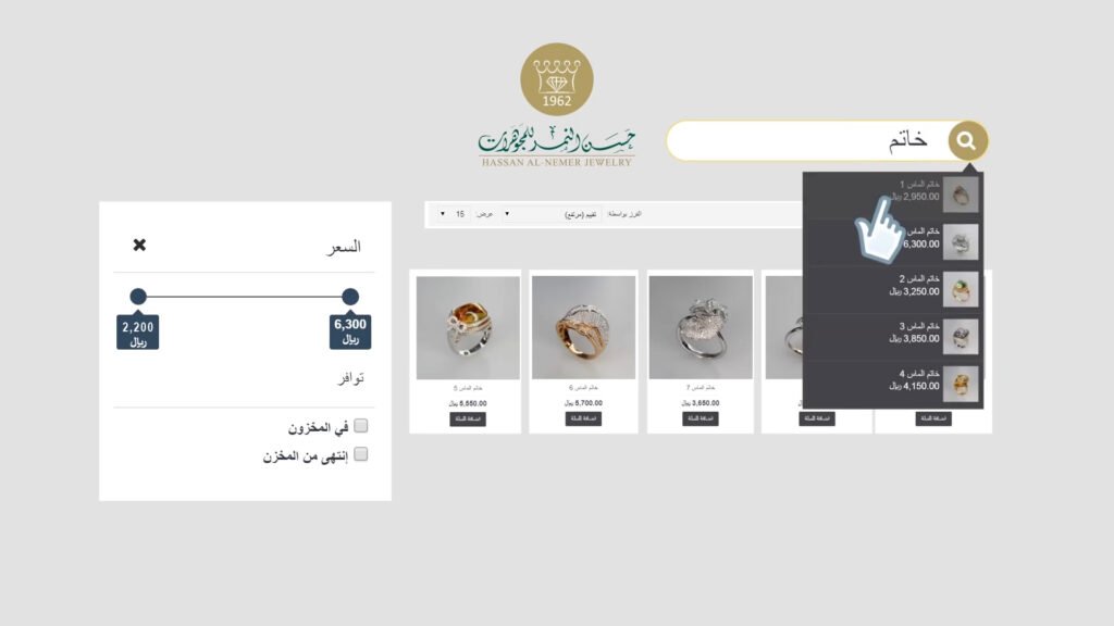 infographic animation service