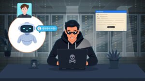 AI & Cybersecurity Awareness