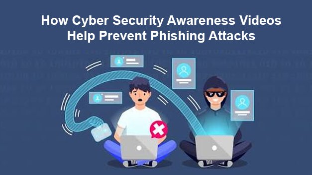 cyber attack security
